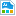 ec19e003-d005-4eb5-8bb7-deabfaa51bb0-qa.pages.dev favicon